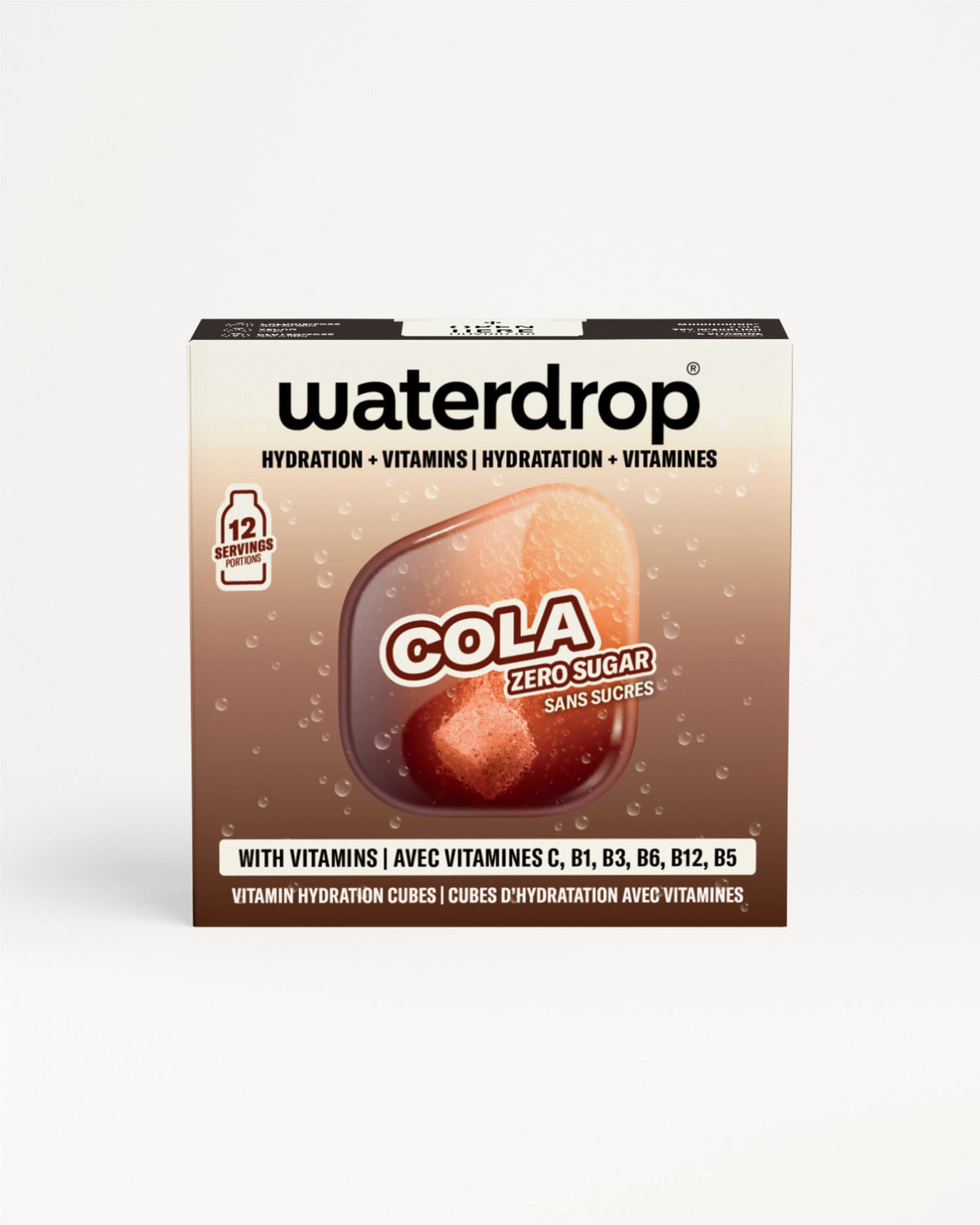 COLA